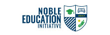 Noble Education Initiative